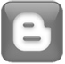 blogger_icon_copy.jpg