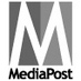 MediaPost_logoStamp_biggerBW.jpg
