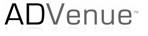 AV-Logo-V3smBW.jpg