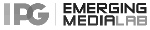 emerging_medialab_bannerBW.jpg