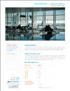 Airport_VPS_USA_v2-12-08.jpg
