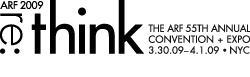2009_rethink_hor.jpg