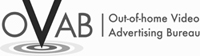 OVAB_Logo_BWsm.jpg