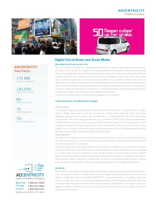 Agency one pager.jpg