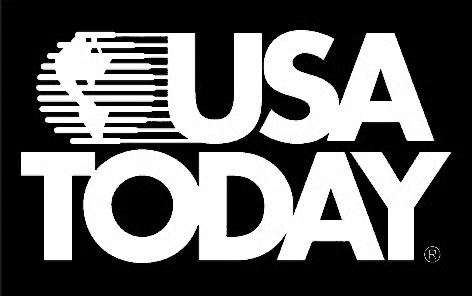 USA TODAY.jpg