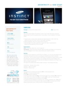 Updated Samsung Case Study.jpg