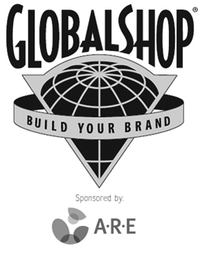 GlobalShop.jpg