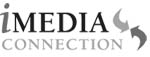 imedia2.jpg